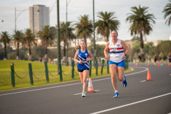 XCR25-Albert-Park-5km-9211