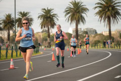 XCR25-Albert-Park-5km-9229