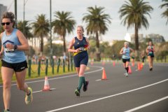 XCR25-Albert-Park-5km-9237