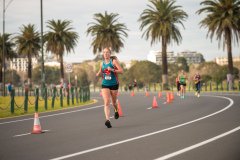 XCR25-Albert-Park-5km-9248