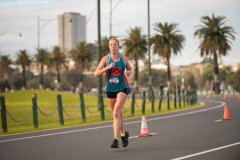 XCR25-Albert-Park-5km-9252