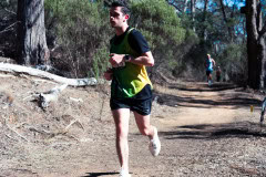 TIM_6588