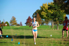 DSC_0140_4888x3272_4491467