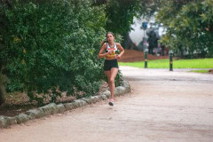 XCR Tan Relays 2024