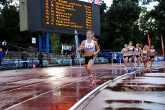 Zatopek10-2009-0070_3872x2592_6198508
