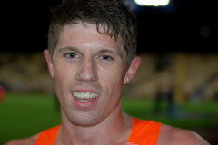 Zatopek10-2009-0583_3872x2592_6198541