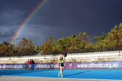 DSC_0051_3735x2498_4588842