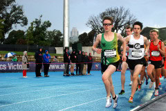 DSC_0084_3872x2592_4588837