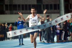 DSC_0279_3206x2130_4588828