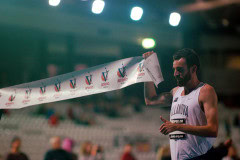 DSC_0292_3872x2592_4588850