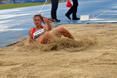 TIM_9044_4928x3264_4588852