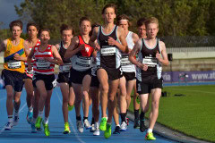 TIM_9092_4928x3264_4588855