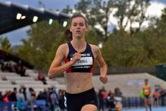 TIM_9167_4928x3264_4588833