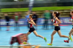 TIM_9190_4928x3264_4588832