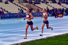 TIM_9222_4928x3264_4588846