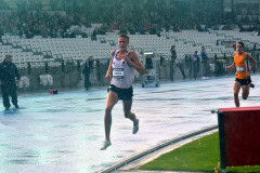 TIM_9276_4928x3264_4588859