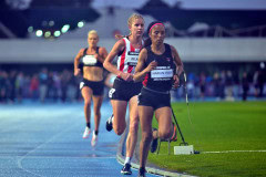 TIM_9400_4928x3264_4588862