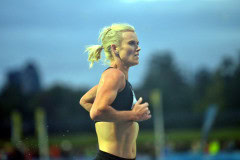 TIM_9422_4928x3264_4588863