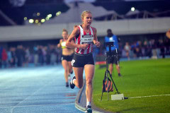 TIM_9438_4928x3264_4588864