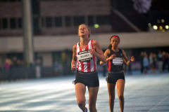 TIM_9464_4928x3264_4588830