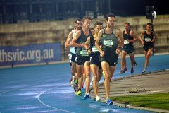 TIM_9630_4928x3264_4588865