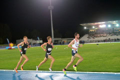 TIM_9724_4554x3017_4588866