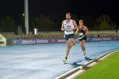 TIM_9752_4928x3264_4588838