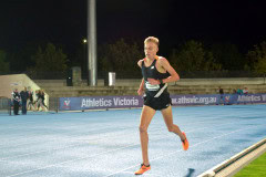 TIM_9756_4928x3264_4588868