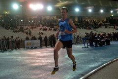 TIM_9791_4730x3132_4588869