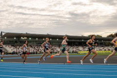 Zatopek10-2024-0498