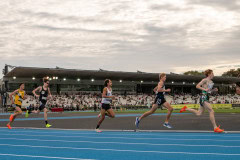 Zatopek10-2024-0501
