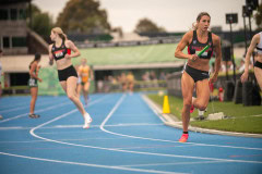 Zatopek10-2024-0751