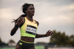 Zatopek10-2024-0860