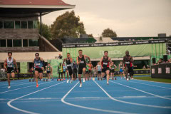 Zatopek10-2024-0865