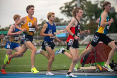 Zatopek10-2024-0943