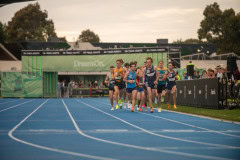 Zatopek10-2024-0944