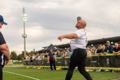Zatopek10-2024-1111