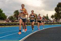 Zatopek10-2024-1208-1