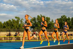 Zatopek10-2024-1208