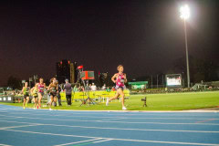 Zatopek10-2024-1288