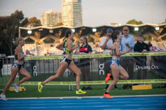 Zatopek10-2024-1725