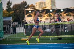 Zatopek10-2024-1729