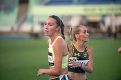 Zatopek10-2024-1828