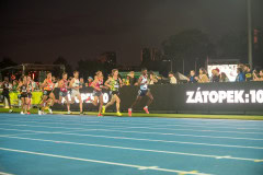 Zatopek10-2024-2063