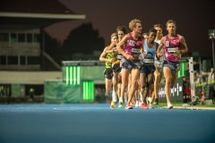 Zatopek10-2024-2187