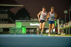 Zatopek10-2024-2196