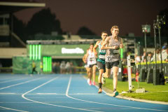 Zatopek10-2024-2233