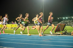 Zatopek10-2024-2388
