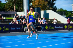 Zatopek10-2025-4236