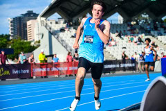 Zatopek10-2025-4238